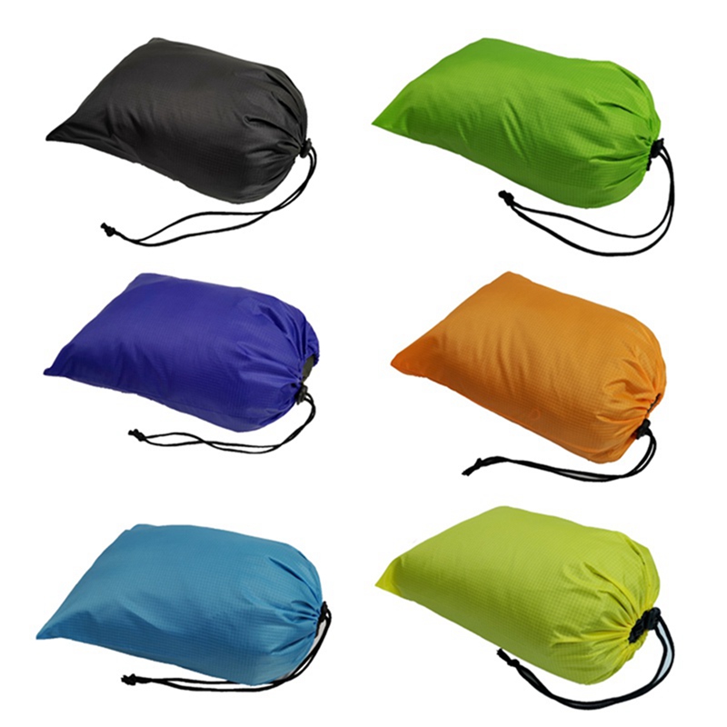 Outdoor Camping Stores - 1PC 야외 캠핑 하이킹 여행 저장