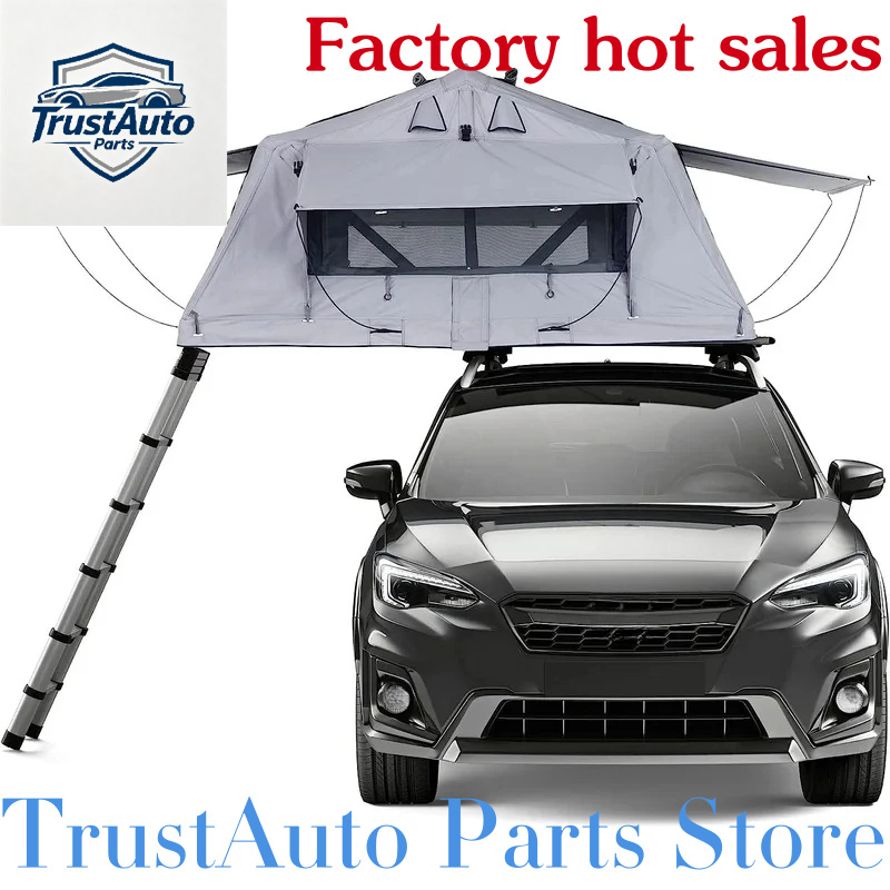 Outdoor Camping Stores - 트러스트오토 부품점에서 핫세일 중인 접이식 자동차