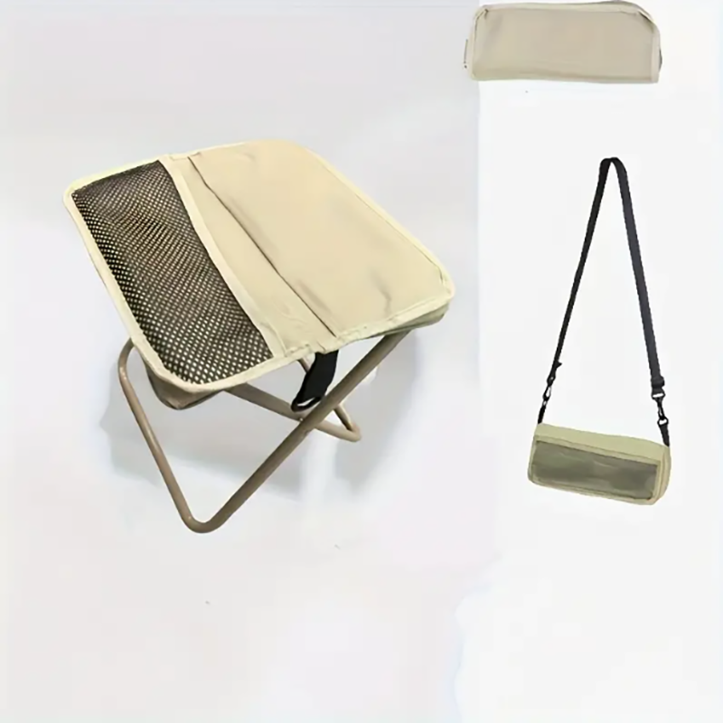 Outdoor Camping Stores - 야외 레저, 캠핑 및 하이킹용 접이식
