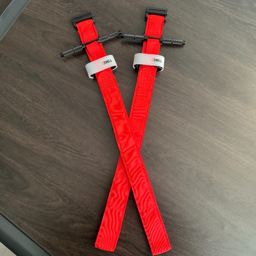 Outdoor Camping Essential Gear - 95cm 전술 응급 처치 회전식 압력