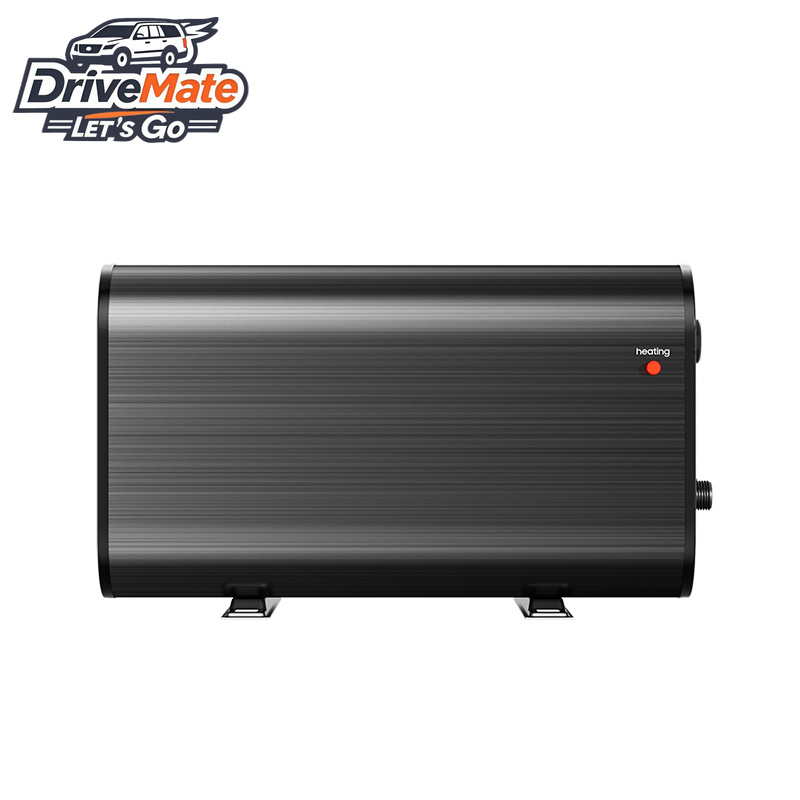 Outdoor Camping Hot Water Heater - 제조업체의 소형 12V 300W 전기 저장