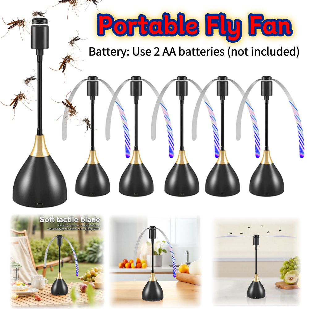 Outdoor Camping Table - 테이블용 1-3PCS 플라이 팬 휴대용 야외