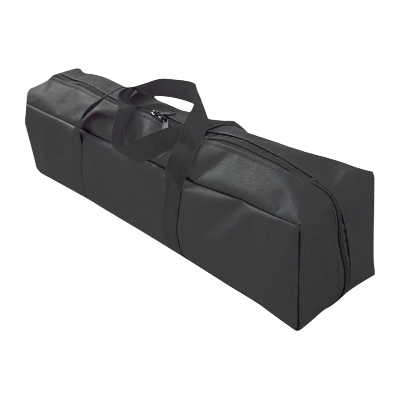 Outdoor Camping Stores - 옥스포드 천 캠핑 장비 보관 가방