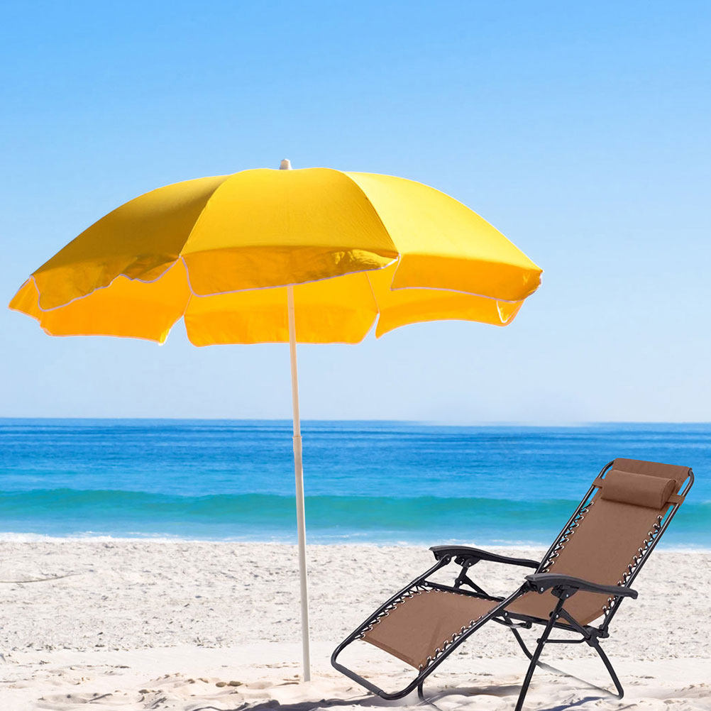 발코니 의자 캔버스 교체용 천, 야외 데크, 해변, 캠 - Outdoor Camping Recliner Chairs 리뷰 및 가격