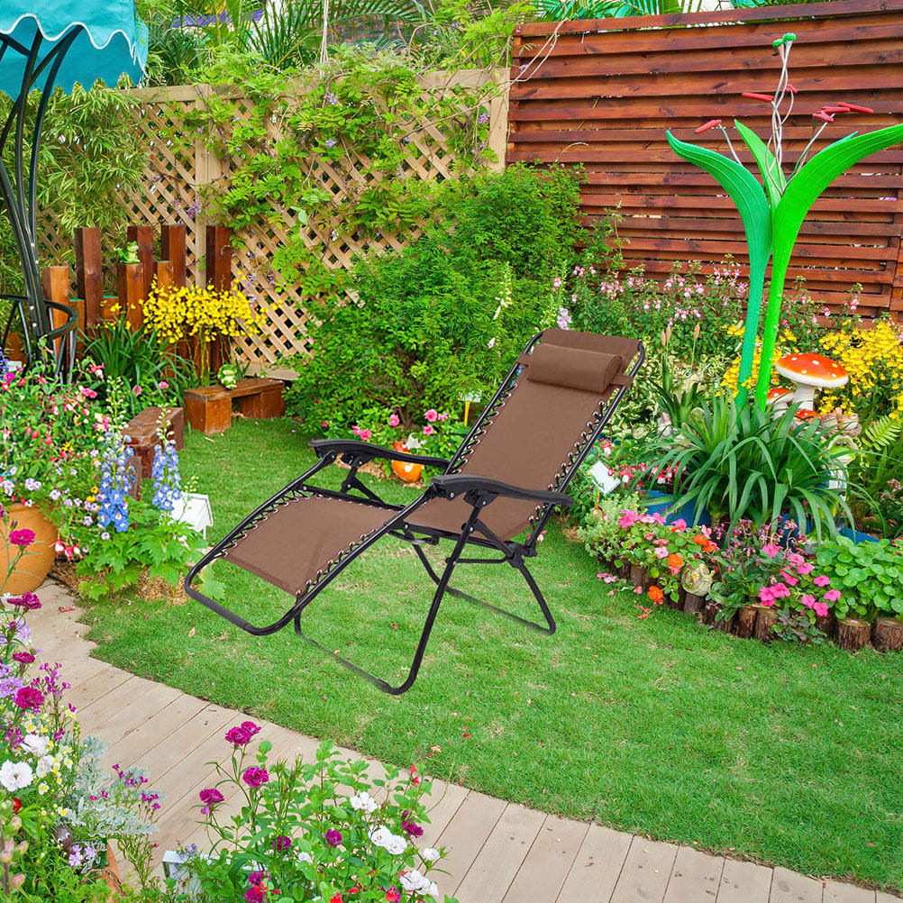 발코니 의자 캔버스 교체용 천, 야외 데크, 해변, 캠 - Outdoor Camping Recliner Chairs 리뷰 및 가격