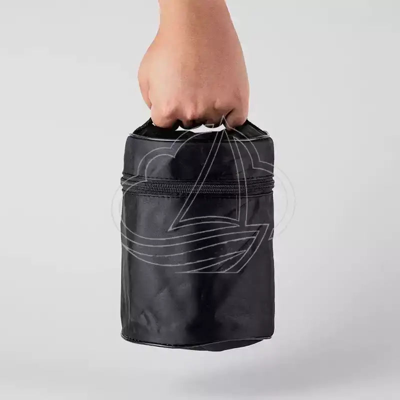 올인원 휴대용 캠핑 스토브 키트, 야외 피크닉 요리를  - Outdoor Camping Kit 리뷰 및 가격