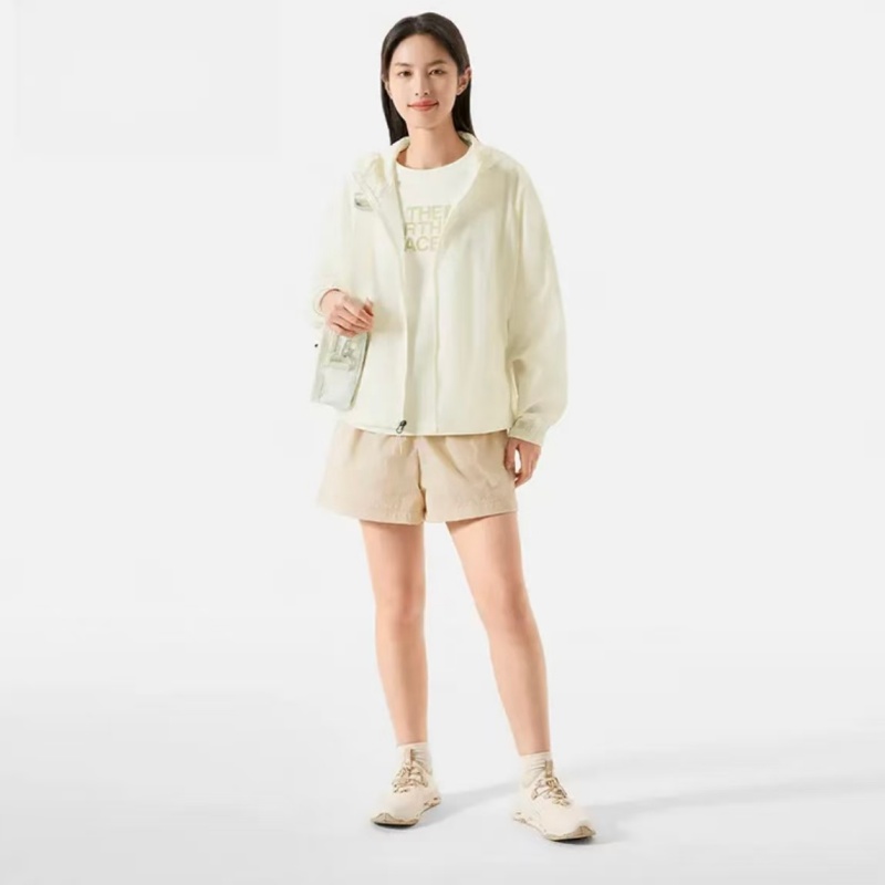 The North Face 루즈 캠핑 여행 스포츠 방풍 - Outdoor Camping Jacket 리뷰 및 가격