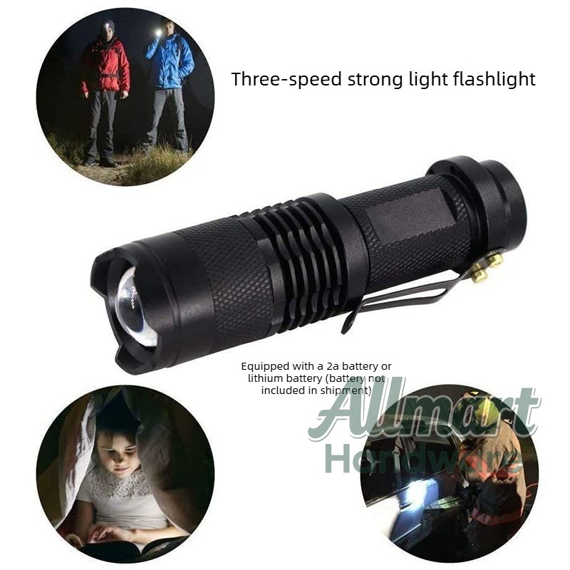 다기능 휴대용 EDC 생존 도구 상자, 야외 캠핑 응급 - Outdoor Camping Kit 리뷰 및 가격