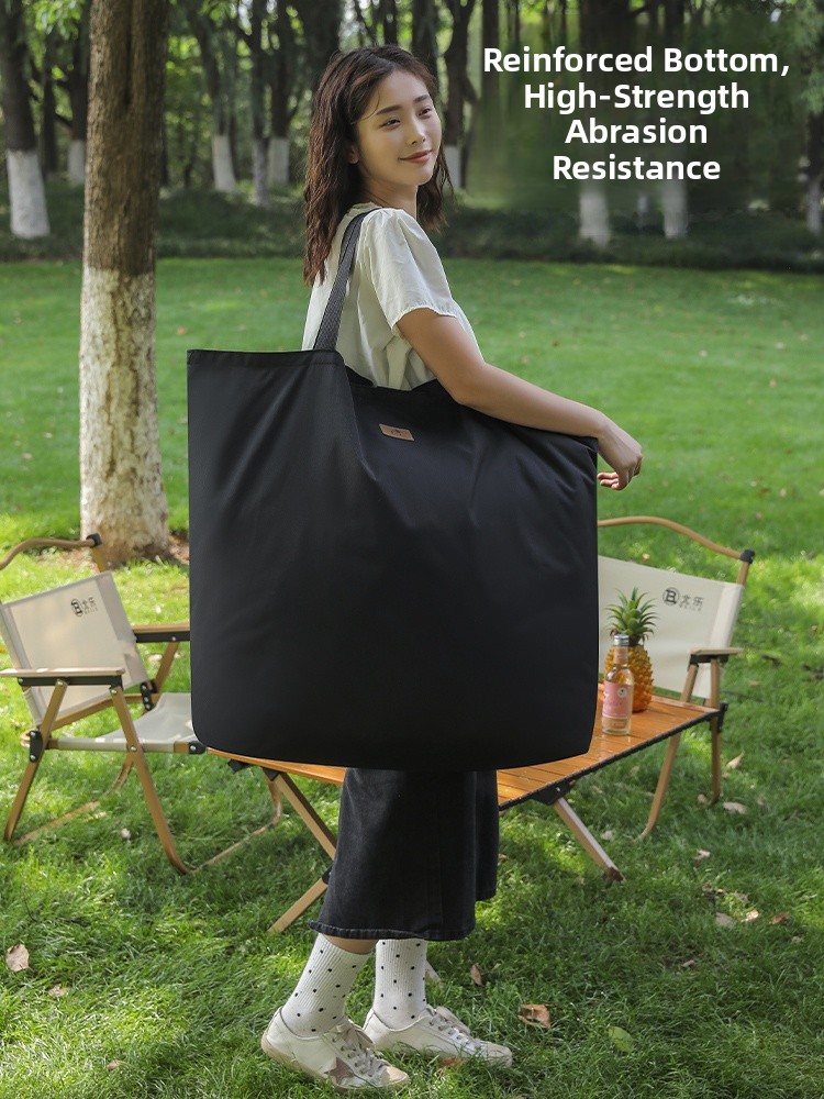 Kemite 의자 보관 가방 야외 캠핑 대용량 휴대용  - Outdoor Camping Recliner Chairs 리뷰 및 가격