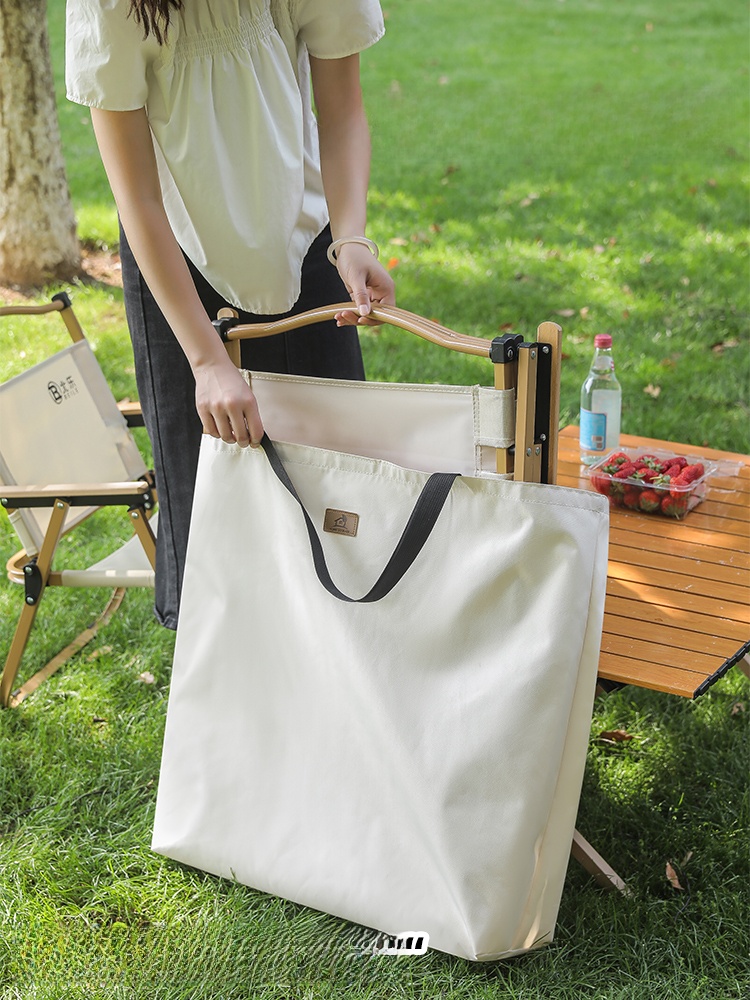 Kemite 의자 보관 가방 야외 캠핑 대용량 휴대용  - Outdoor Camping Recliner Chairs 리뷰 및 가격