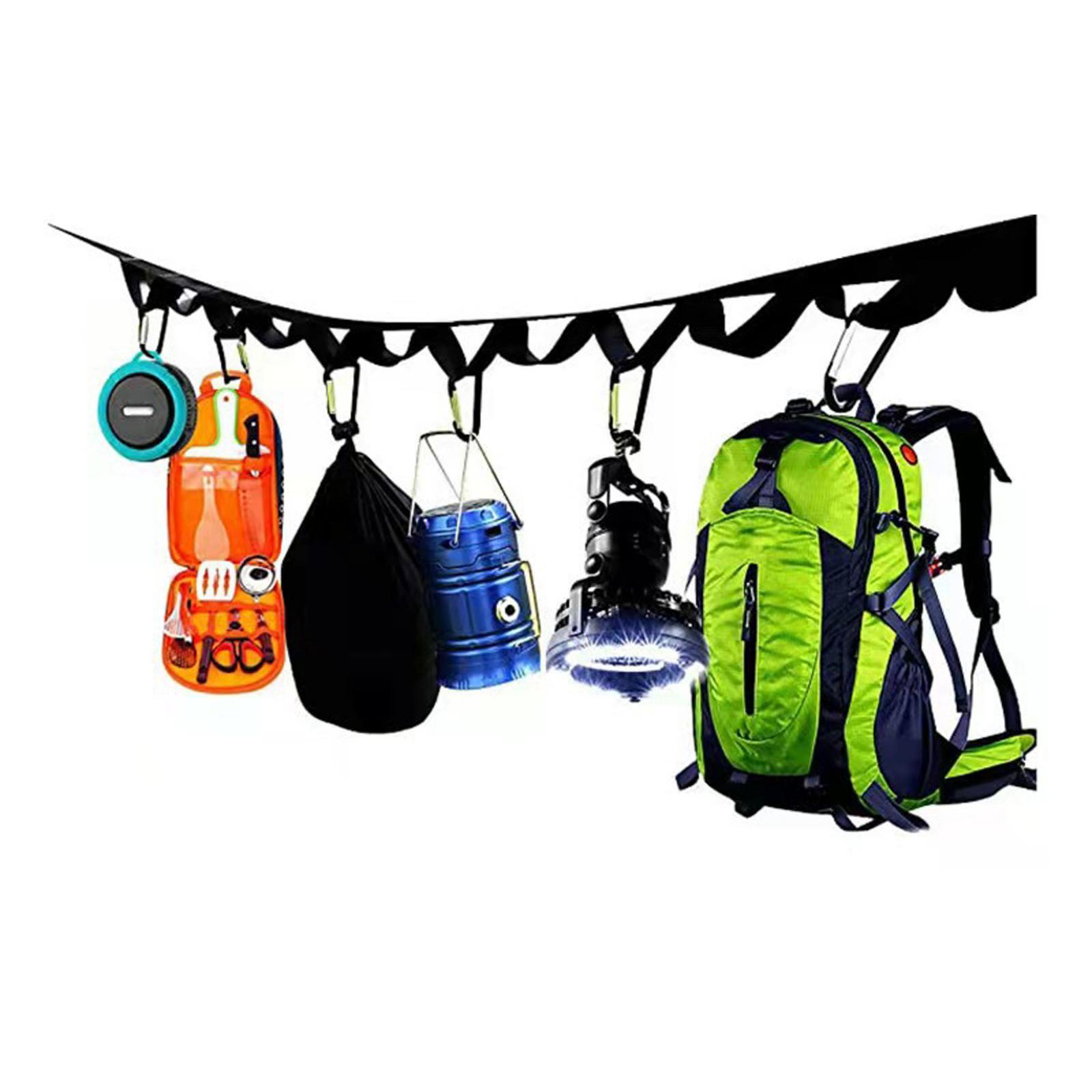 캠핑 - 랜야드 - 세일 - 캠핑 - 라거구르트 - 야 - Camping Zelt Outdoor 리뷰 및 가격