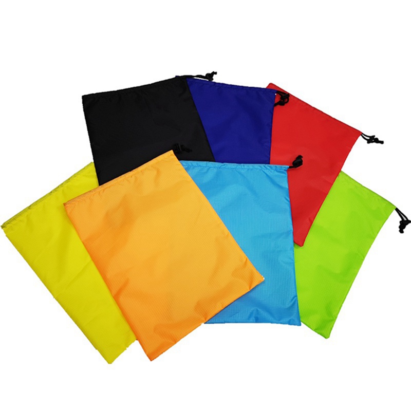 1PC 야외 캠핑 하이킹 여행 저장 가방 방수 수영 가 - Outdoor Camping Stores 리뷰 및 가격