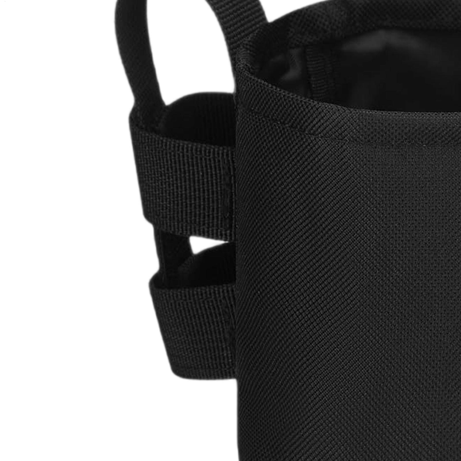 유니버설 물병 홀더 휴대용 컵 슬리브 (여행, 야외,  - Outdoor Camping Recliner Chairs 리뷰 및 가격