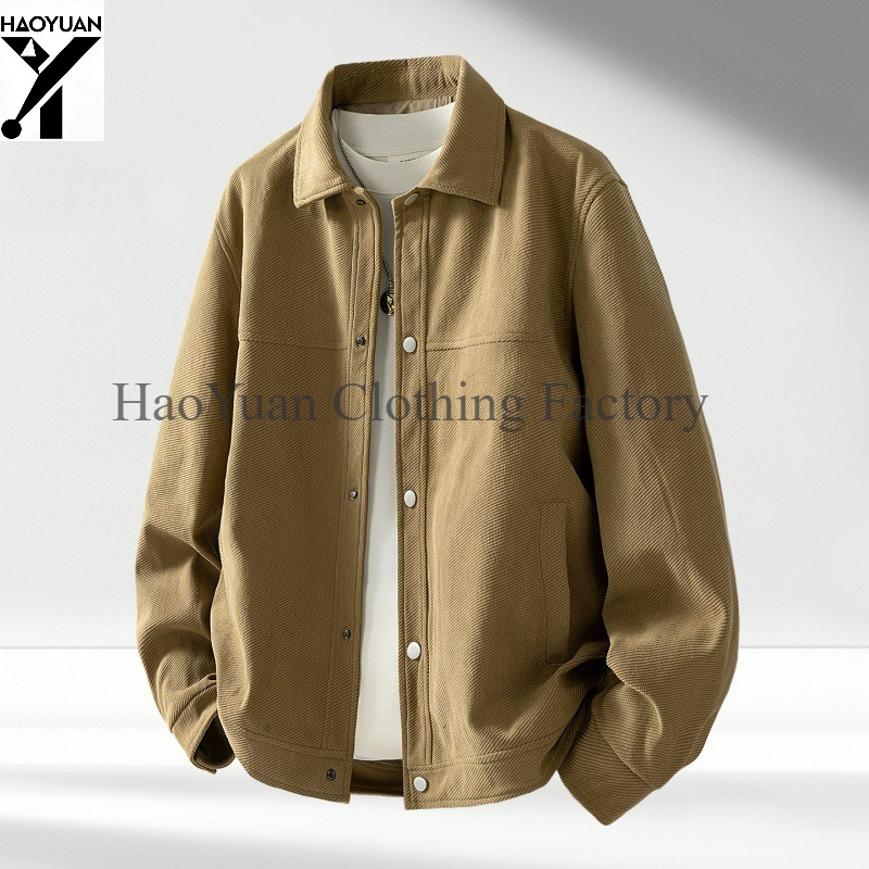 남성 캐주얼 셔츠, 패셔너블하고 내구성 있는 방풍 아웃 - Outdoor Camping Jacket 리뷰 및 가격