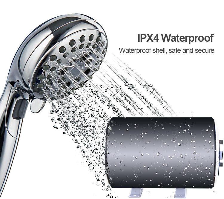 온수기, 소형 휴대용, 온수기, 12V DC 전원, R - Outdoor Camping Hot Water Heater 리뷰 및 가격