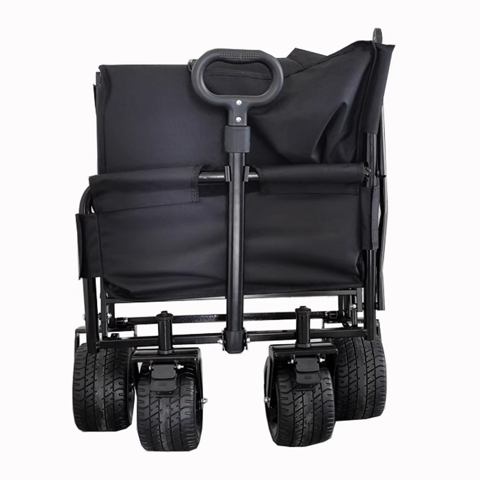 JXFT 다기능 4륜 금속 야외 접이식 웨건 리클라이닝 - Outdoor Camping Table 리뷰 및 가격