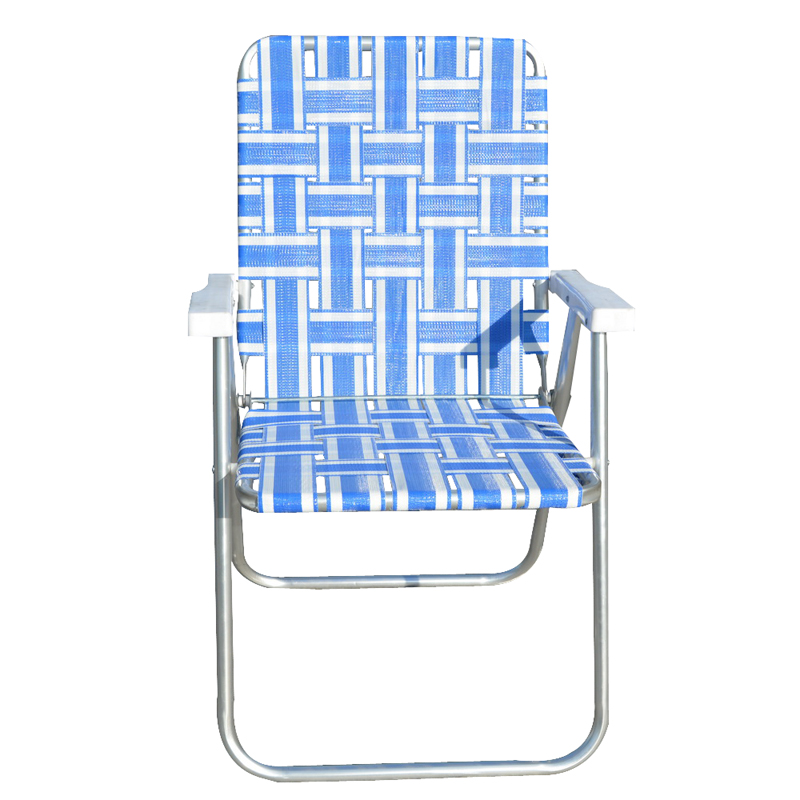 접이식 파티오 잔디밭 웹형 의자 정원용 해변 캠핑 의자 - Outdoor Camping Recliner Chairs 리뷰 및 가격