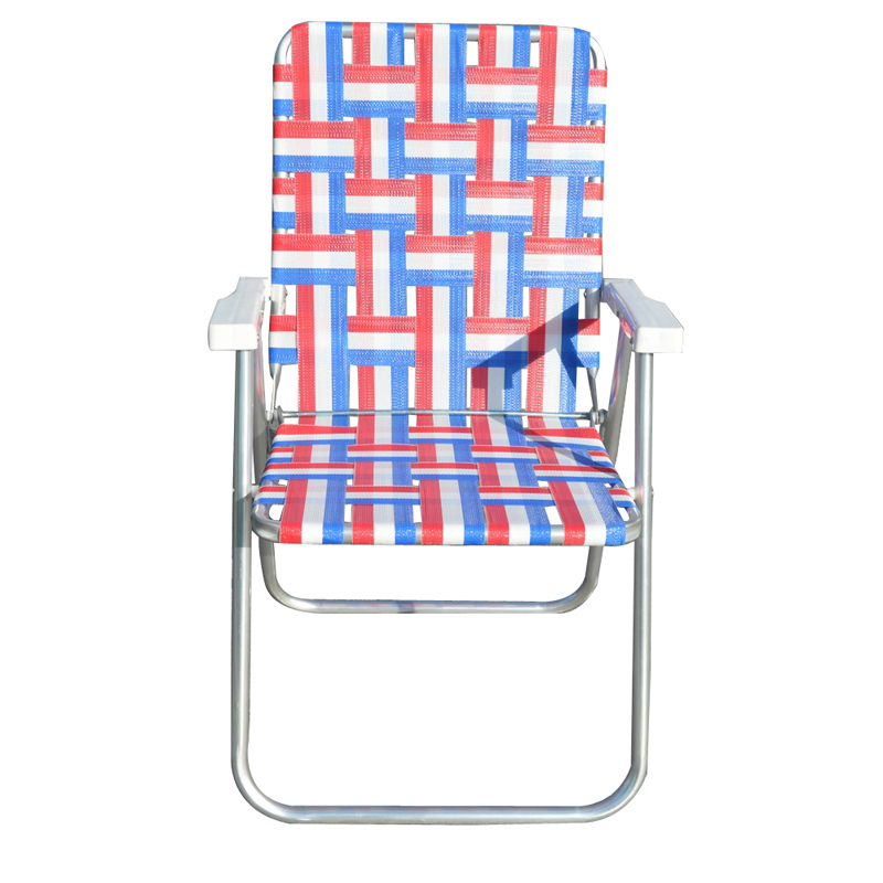 접이식 파티오 잔디밭 웹형 의자 정원용 해변 캠핑 의자 - Outdoor Camping Recliner Chairs 리뷰 및 가격