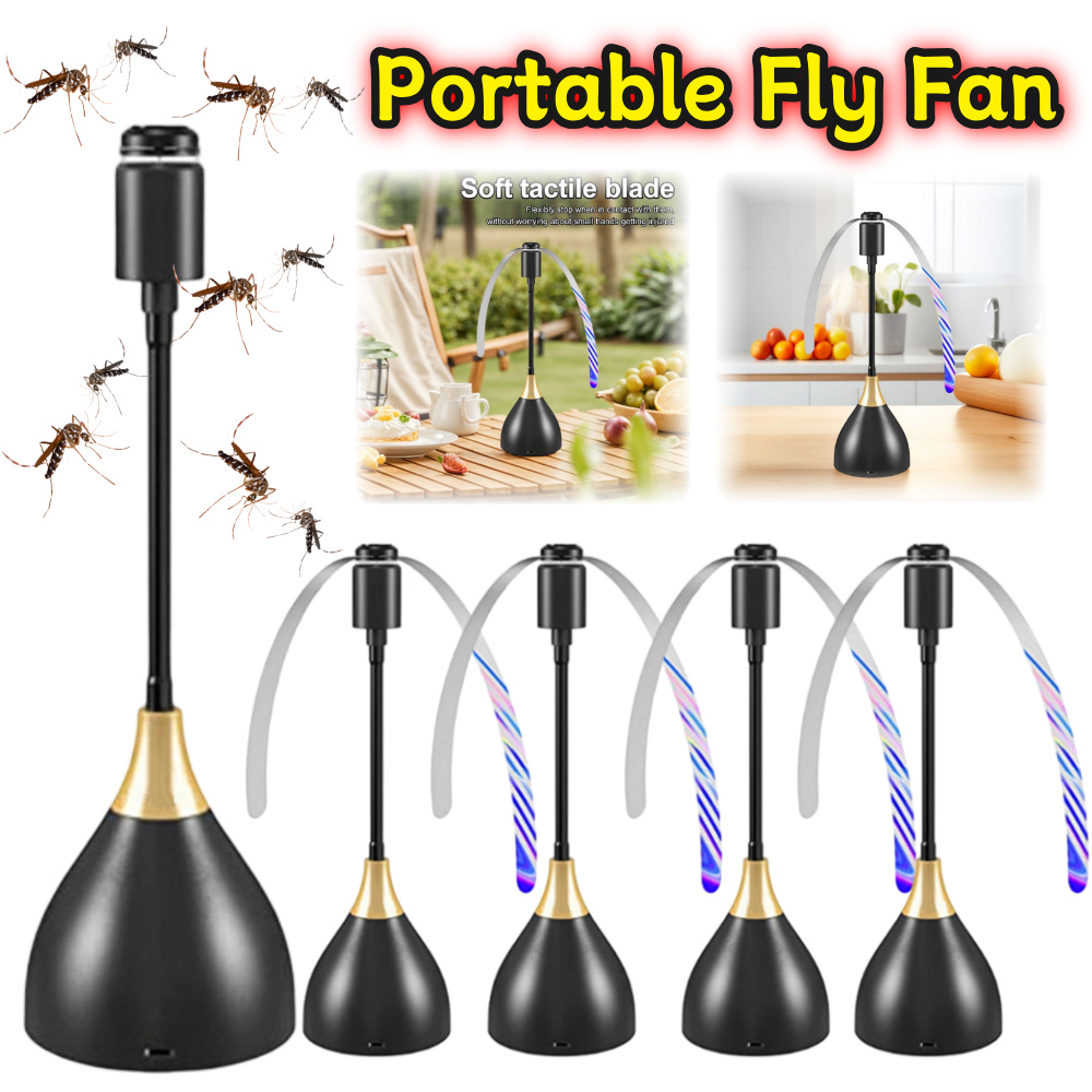 테이블용 1-3PCS 플라이 팬 휴대용 야외 피크닉 팬 - Outdoor Camping Table 리뷰 및 가격