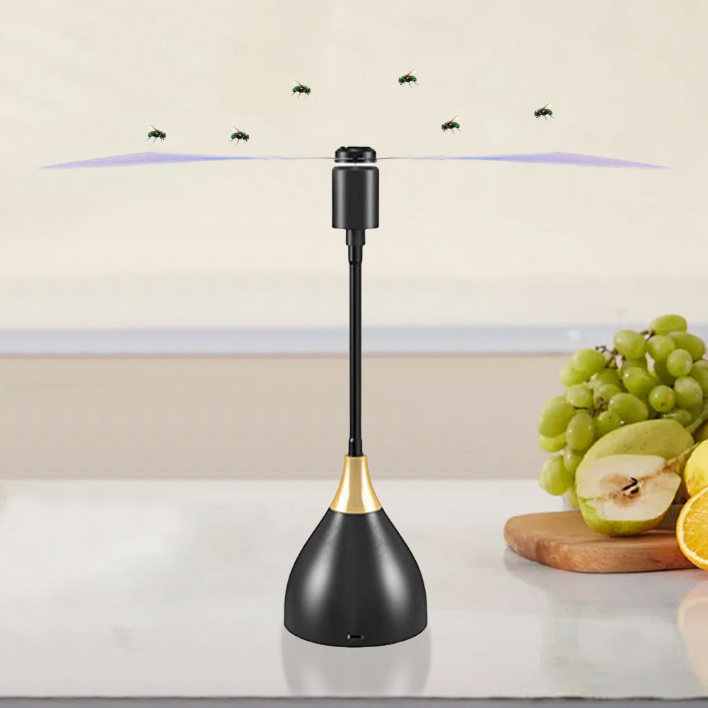 테이블용 1-3PCS 플라이 팬 휴대용 야외 피크닉 팬 - Outdoor Camping Table 리뷰 및 가격