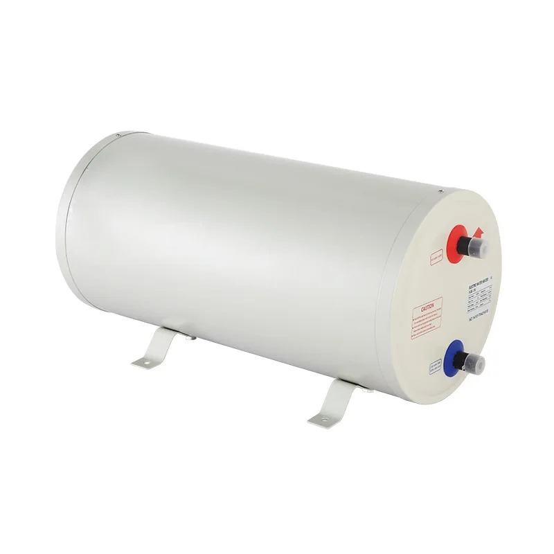 전기 온수기 12V 200W 즉시 온수 샤워기 탱크 저 - Outdoor Camping Hot Water Heater 리뷰 및 가격