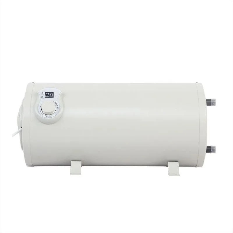 전기 온수기 12V 200W 즉시 온수 샤워기 탱크 저 - Outdoor Camping Hot Water Heater 리뷰 및 가격