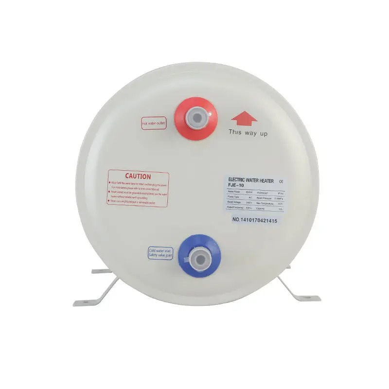 전기 온수기 12V 200W 즉시 온수 샤워기 탱크 저 - Outdoor Camping Hot Water Heater 리뷰 및 가격
