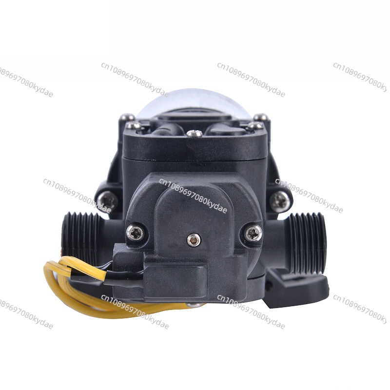 휴대용 LPG 온수기 - 12V DC 펌프 캠핑, 야외 - Outdoor Camping Hot Water Heater 리뷰 및 가격