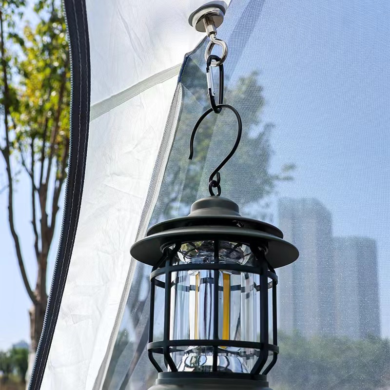 강력한 자석 카라비너 훅, 탈부착 가능한 강력한 자석  - Outdoor Camping Stores 리뷰 및 가격