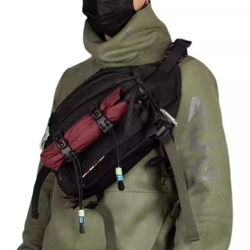 다기능 전술 휴대용 클립 야외 배낭 액세서리 캠핑 하이 - Outdoor Camping Stores 리뷰 및 가격