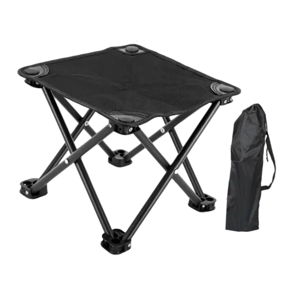 휴대용 접이식 의자 경량 미니 야외 캠핑 의자(캐리백  - Outdoor Camping Hammock Chair 리뷰 및 가격