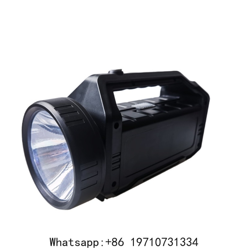 2-in-1 캠핑 랜턴 및 도구 세트 – LED 고출력 - Outdoor Camping Kit 리뷰 및 가격