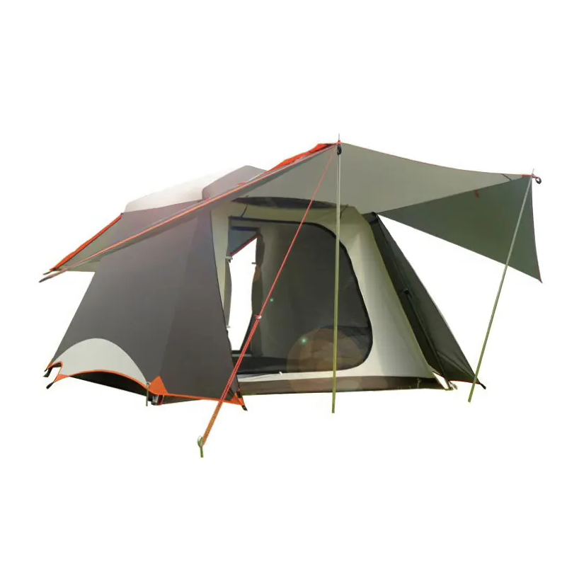 비달리도 케마 케마 나미오트 아캄파르 젤트 텐다 카르파 - Camping Zelt Outdoor 리뷰 및 가격