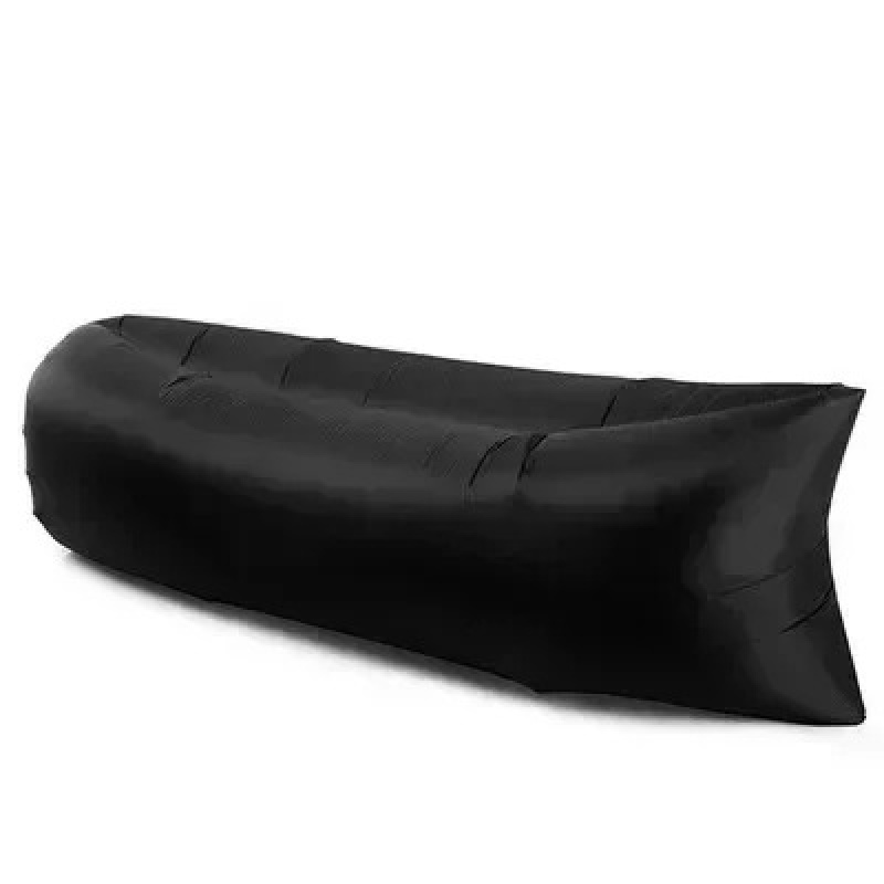 야외용 휴대용 에어 소파, 야외용 에어 의자, 에어 라 - Outdoor Camping Recliner Chairs 리뷰 및 가격