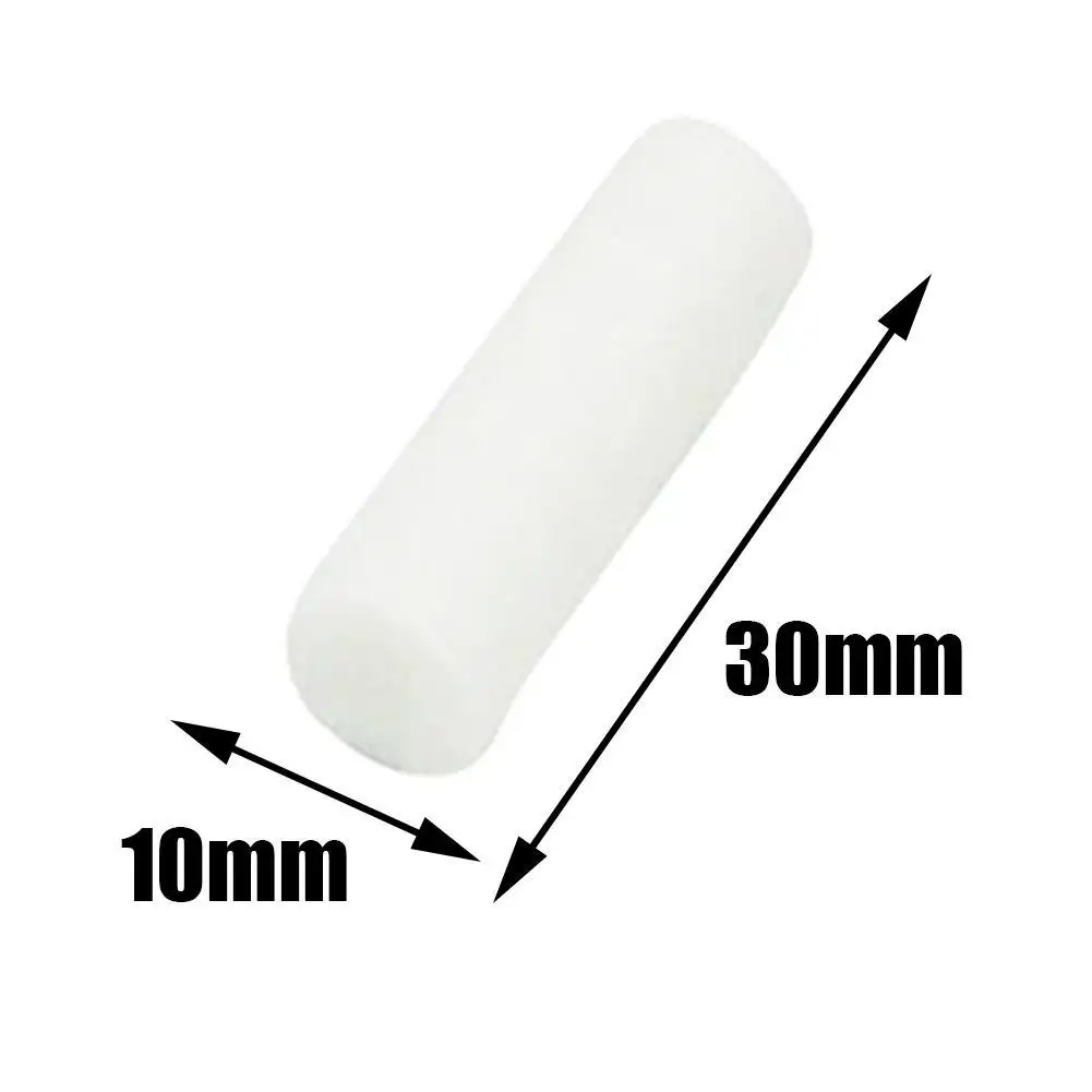 12pcs 야외 캠핑 파라핀 왁스 생존 화재 스타터 도 - Outdoor Camping Essential Gear 리뷰 및 가격