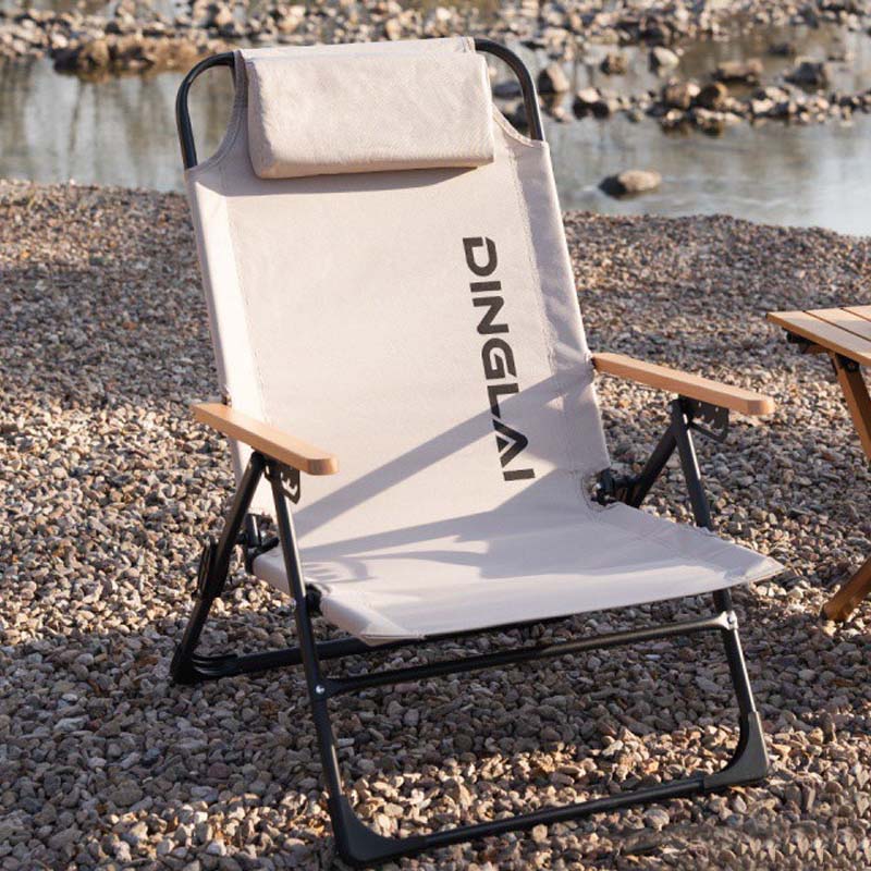 야외 접이식 의자 휴대용 캠핑 리클라이닝 의자 각도 조 - Outdoor Camping Hammock Chair 리뷰 및 가격
