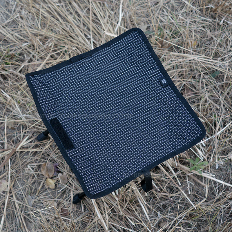 UHMWPE 의자 접이식 의자 야외 캠핑 하이킹 장비  - Outdoor Camping Recliner Chairs 리뷰 및 가격
